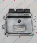 Used 2008 Nissan Altima Hitachi Ecu MEC120-151 A1. Fixed Price $175.59.