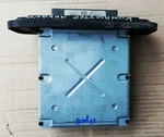 Ecu Engine Control Unit Mazda Tribute Ford Maveric 2.0 Petrol YL8F-12A650-RF. Fixed Price $160.00.