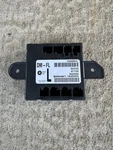 2007-2020 Dodge Chrysler Left Door Control Module Mopar Oem 05026861AE. Fixed Price $38.00.