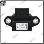 Gravity Sensor Stability Control 47931-7Y020 For Nissan Quest Maxima 04-09 3.5L. Fixed Price $35.80.