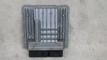 Bmw 135I 335I 535I N54 Engine Control Module Computer Ecu Ecm Pcm 7553166. Fixed Price $233.49.