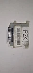 Body Control Module Chevrolet S10 Pickup 1994 1995 1996 1997 16185265 Bcm Oem. Fixed Price $41.99.