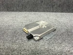 Genesis GV70 2022-2026 Oem Adas Adbanced Parking Assist Control Module Unit. Fixed Price $99.95.