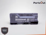 11-14 Porsche Cayenne 958 Rear Trunk Lid Liftgate Control Module Unit Oem. Fixed Price $171.67.