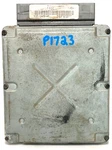 2000 Ford Excursion 6.8L Federal Emissions Ecu Ecm Computer Oem YC3F-12A650-AMC. Fixed Price $125.96.