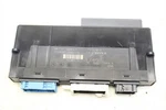 Bmw F12 650I F10 550I 12-18 Jbbfe Iii Body Control Module Bcm Ecu 61359267470. Fixed Price $66.49.