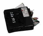 Chassis Ecm Body Control Bcm Vin J 1ST Digit Fits 14-16 Rogue 1544009. Fixed Price $86.00.