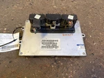 2000 Jeep Cherokee Ecm Id#: P56041634AE. Fixed Price $300.00.