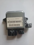 Oem 2012 - 2020 Tesla Model Radiator Right Side Cooling Fan Control Module. Fixed Price $30.99.