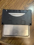 2001-03 Mercedes SLK230 Ecm Ecu Engine Control Module/computer A 000 153 37 79. Fixed Price $94.99.