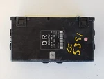 2014 Subaru Forester 22765AE220 Computer Brain Engine Control Ecu Ecm Ebx Module. Fixed Price $59.97.