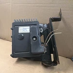 2001 Grand Cherokee 4.7L Ecm Ecu Computer P56044690AI. Fixed Price $99.99.