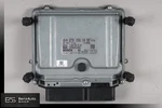 06-10 Mercedes W211 E350 CLK350 Ecu Engine Control Unit 2721531092 Oem. Fixed Price $124.99.