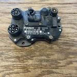 1990-1993 Mercedes W124 W201 190E 2.3 Ignition Control Module 0227400689. Fixed Price $74.95.