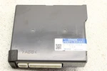 2006-2013 Lexus Is F Air Temperature Control Module 88650-53150 250 06-13. Fixed Price $55.79.