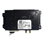 2022-2024 Ford Escape Telematics Communication Control Module LJ6T-14G229-AV. Fixed Price $202.50.
