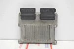 2012-2014 Hyundai Azera 3.3L 39110-3CHN2 Engine Control Module Unit Ecm F13 048. Fixed Price $27.19.