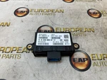 2013-2019 Mercedes CLA45 Amg All Wheel Drive Ecu Control Module Oem. Fixed Price $50.00.