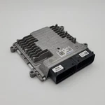 2020 2021 Kia Telluride 3.8L Engine Computer Control Module Ecu Ecm 39199-3L000. Fixed Price $77.62.