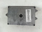 2016-2016 Honda Cr-v Engine Control Computer Ecu Pcm Ecm Pcu Oem UL3EJ. Fixed Price $44.83.