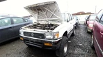 Engine Ecm Electronic Control Module 4WD Cylinder Fits 92-93 Runner 32098673. Fixed Price $223.86.