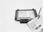Mercedes 222 S560 S63 Cruise Control Module Unit 2139002717. Fixed Price $79.99.