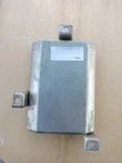 Honda Van Odyssey Tcm Trans Control Module 28100-P1E-003. Fixed Price $79.00.