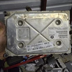 2012 Dodge Caravan Town & Country 3.6L Engine Control Ecm Ecu Pcm P68070460AD Oe. Fixed Price $48.75.