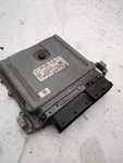 Used Engine Control Module (ecm) Fits: 2020 Mercedes-benz A-class 167 Type GLE35. Fixed Price $107.99.