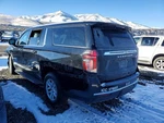 Used Park Assist Control Module Fits: 2021 Chevrolet Suburban 1500 Driver. Fixed Price $190.65.