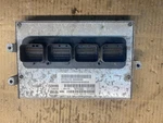 2004 Dodge Ram 1500 5.7L Ecu Ecm Engine Control Computer P56029161AB AD1463. Fixed Price $94.90.