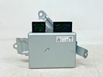 2018-2020 Acura Rlx Hybrid Servo Braking Control Module 7K Miles Oem LOT2636. Fixed Price $199.00.