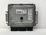 2017-2020 Nissan Murano Engine Computer Module Ecu Ecm Pcm Brain Box BEM427-300. Fixed Price $44.90.