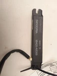 Keyless Entry Antenna For Hyundai Santa Fe 2013 - 2014 Pn 95420 A5300. Fixed Price $25.99.