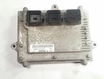 Honda Pilot Lx Ecm Ecu Computer Number 37820-PVJ-A54, 4605-132954 B9 Oem. Fixed Price $24.00.