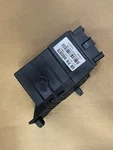 2018-2424 Buick Enclave 3RD Row Folding Seats Control Module Unit Oem 84553678. Fixed Price $129.99.