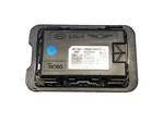 2024-2025 Hyundai Santa Fe Oem U.w.b B.l.e Master Module Unit 955E0-P6000. Fixed Price $45.05.