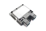 06-12 Porsche Cayman 2.7L Seat Occupancy Detection Sensor 99761823305. Fixed Price $90.00.