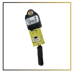 2006-13 Lexus IS250 Rear Left/right Side Sensor Module Unit 89831-0P020 Oem. Fixed Price $32.25.