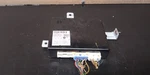 09 10 11 12 13 14 Hyundai Sonata Brake Control Module Oem 95400-3Q004. Fixed Price $35.00.