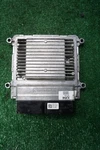2014 2015 2016 Kia Forte Engine Computer Control Module Oem Ecm 391022EXB2. Fixed Price $30.00.