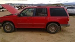Chassis Ecm Transmission Behind Center Dash Fits 98 Explorer 360703. Fixed Price $70.00.