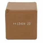 Motorcraft Oem SW-7028 Accessory Power Relay Ford Fiesta 14-19. Fixed Price $20.08.
