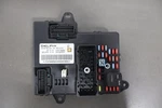 2008 Chevrolet Corvette Body Control Module 25879086 Oem. Fixed Price $374.25.
