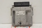 2019 Kia Soul 39133-2EHC7 Engine Control Module Unit Ecm J63 021. Fixed Price $30.39.