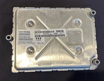 2019 Ram 1500 Engine Controller Module 68331181AA Mopar Oem Continental. Fixed Price $135.00.