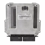 Genuine Ford 2013-2016 Escape Transit Connect Special Pcm DJ5Z-12A650-ABB. Fixed Price $935.99.