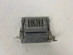 2021-25 Toyota Mirai Shift Control Module Unit 894C1-62040. Fixed Price $138.75.