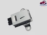 Acura Tlx 2015-2020 Gasoline Fuel Pump Computer Control Module Oem Denso. Fixed Price $51.99.