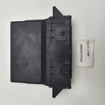 2013-2017 Land Rover Range Sport Right Front A/c Climate Module FPLA14F498. Fixed Price $116.87.